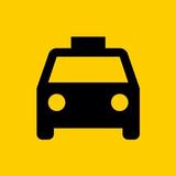 lucar icon
