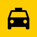 lucar - Motorista APK