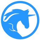Dashboard Mangá Easy APK
