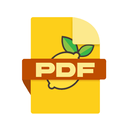 PDF Lemon - Organize e leia APK