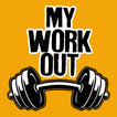 My Workout - Gym exercises