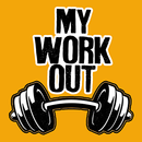 My Workout Musculação Academia APK
