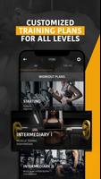 My Workout screenshot 2