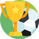 Campeonato Brasileiro 2021 aplikacja