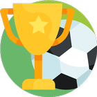 Campeonato Brasileiro 2021 icon