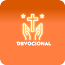 Devocional aplikacja