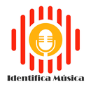 Identifica Música APK