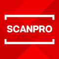 ScanPro