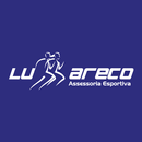 Lu Areco Treinos APK