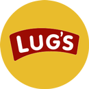 Lug´s +Vantagens Brasil APK