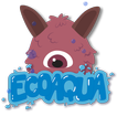EcoAqua