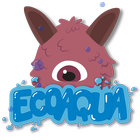 EcoAqua icône