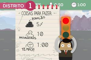 Feijotrânsito screenshot 1