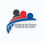 MetA-SP icono