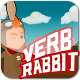 Verb Rabbit আইকন