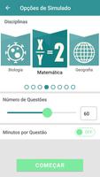 Ludo Simulado 截图 1