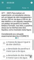 Ludo Simulado 截图 2