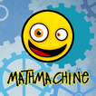 Mathmachine