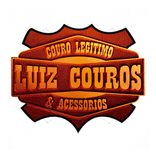Luiz Couros