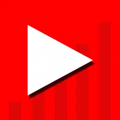 Subscribers Counter APK download