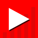 Subscribers Counter APK