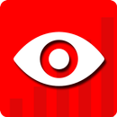 Views Counter APK