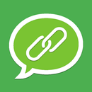 Link Generator for Whats APK