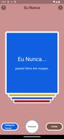 Eu Nunca imagem de tela 1