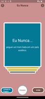 Eu Nunca imagem de tela 2