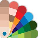 Colors Extrator-APK
