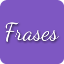 Frases para Stories APK