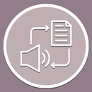 Text Reader: Text to Speech APK