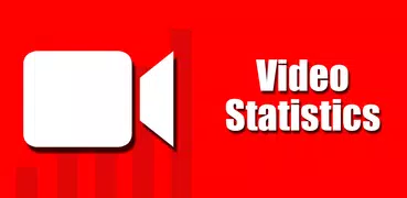 Video Statistics