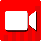 Video Statistics icon
