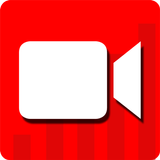 Video Statistics icon