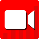 Video Statistics-APK