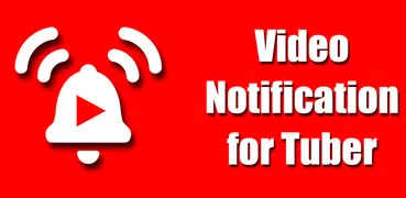 Video Notification for Tube