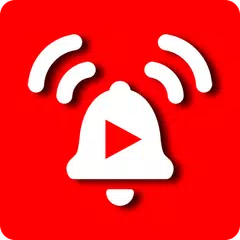 Video Notification for Tube APK Herunterladen