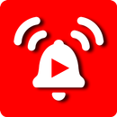 Video Notification for Tube-APK