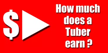 How Much Does a Tuber Earn