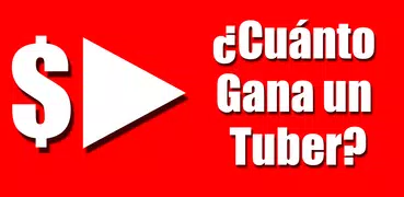 ¿Cuánto gana un Tuber?