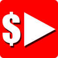 Get Free Robux Pro Tips Guide Robux Free 2019 Apk 1 0 Download For Android Download Get Free Robux Pro Tips Guide Robux Free 2019 Apk Latest Version Apkfab Com - get free robux pro tips infos robux free 2k19