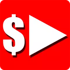 download How Much Does a Tuber Earn APK