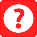Who Has More Subscribers APK