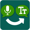 Audio Transcriber for WhatsApp