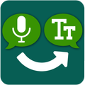 Transcriber: Audio to Text