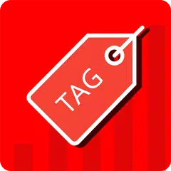 Tags for Videos