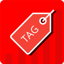 Tags for Videos-APK