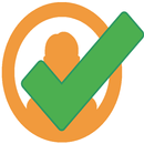 Username Checker APK