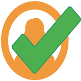 Username Checker Zeichen